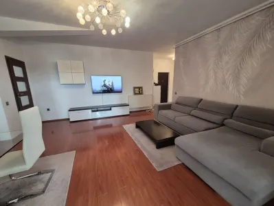 Apartament 3 camere București - poza 2