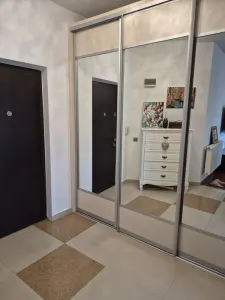Apartament 3 camere București - poza 3