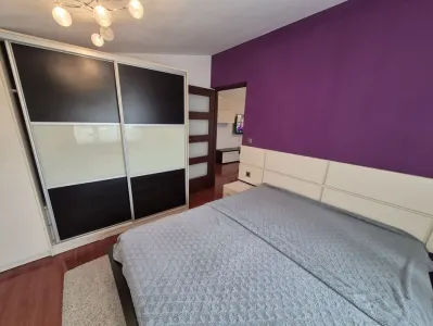 Apartament 3 camere București - poza 4