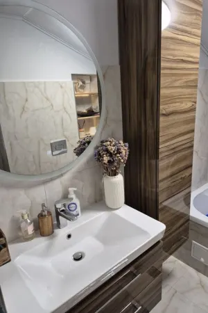 Apartament 3 camere București - poza 5