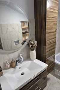 Apartament 3 camere București - poza 5
