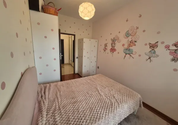 Apartament 3 camere București - poza 6