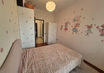 Apartament 3 camere București - poza 6