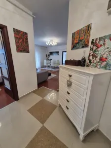 Apartament 3 camere București - poza 7