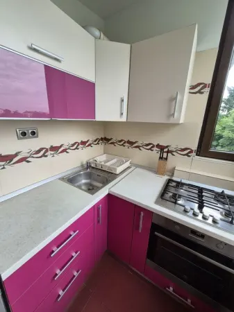 Apartament 3 camere București - poza 8