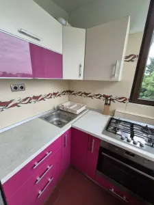 Apartament 3 camere București - poza 8