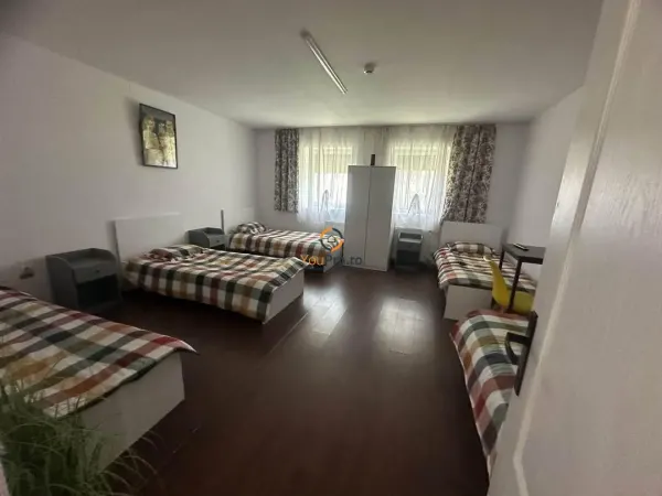 Casă 20 camere Lenauheim - poza 12