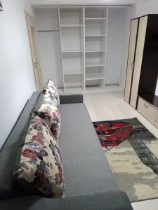Apartament 1 camera Iași - poza 2