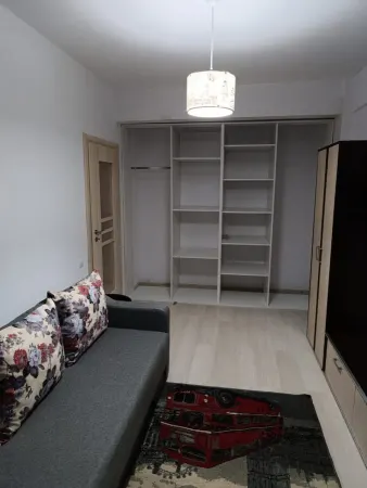 Apartament 1 camera Iași - poza 3