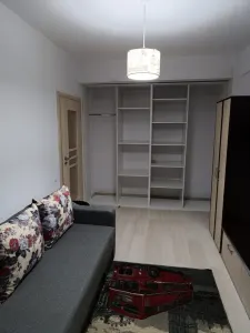 Apartament 1 camera Iași - poza 3
