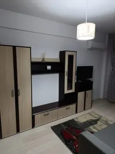 Apartament 1 camera Iași - poza 4