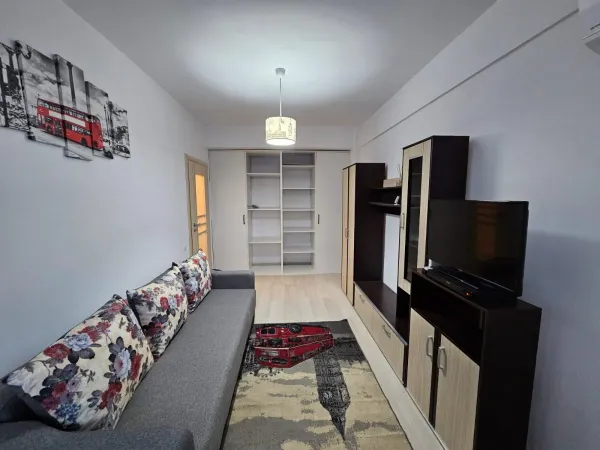 Apartament 1 camera Iași - poza 5