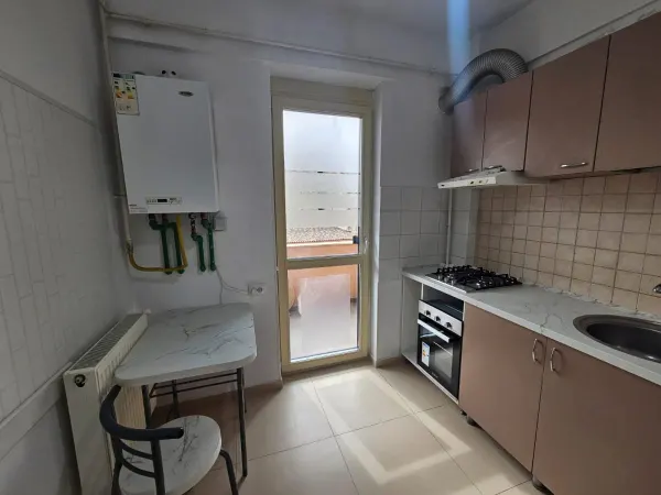 Apartament 1 camera Iași - poza 7