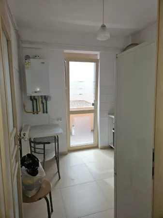 Apartament 1 camera Iași - poza 8