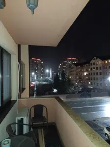 Apartament 1 camera Iași - poza 10