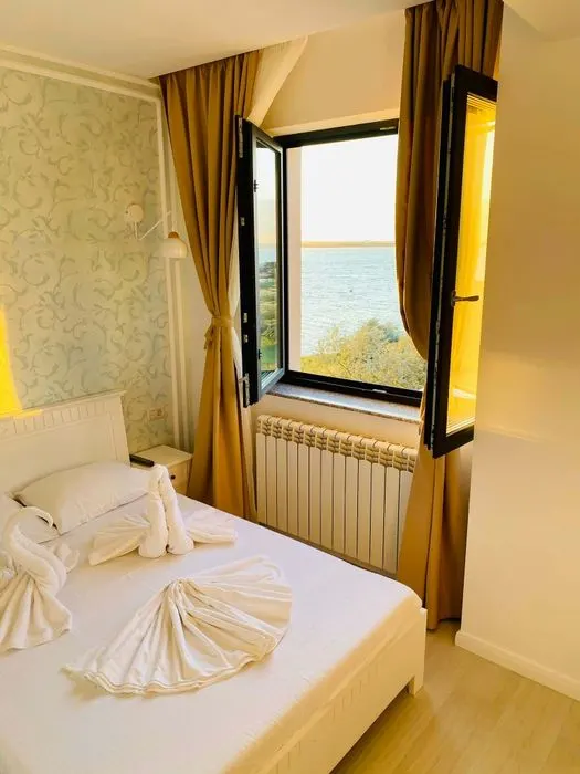 Apartament 2 camere Constanța - poza 1