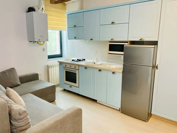 Apartament 2 camere Constanța - poza 2