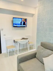 Apartament 2 camere Constanța - poza 3