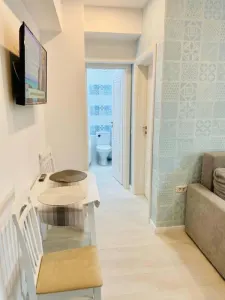 Apartament 2 camere Constanța - poza 4