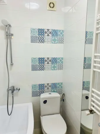Apartament 2 camere Constanța - poza 5