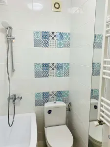 Apartament 2 camere Constanța - poza 5