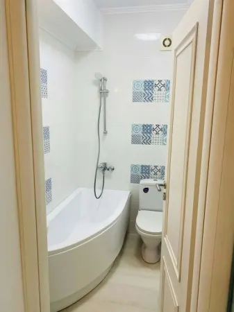 Apartament 2 camere Constanța - poza 6