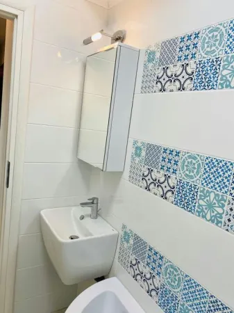 Apartament 2 camere Constanța - poza 7