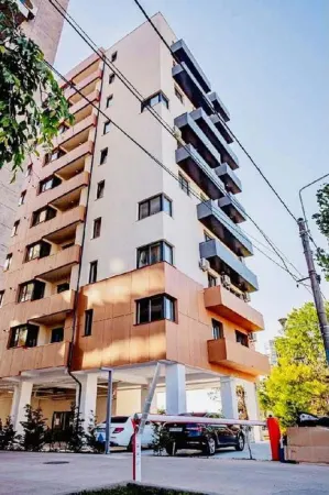 Apartament 2 camere Constanța - poza 8