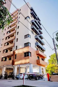Apartament 2 camere Constanța - poza 8