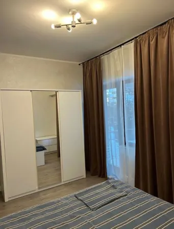 Apartament 2 camere Iași - poza 2