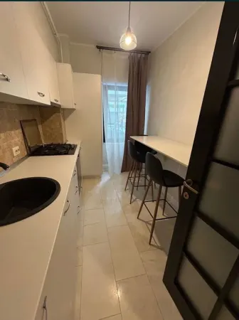 Apartament 2 camere Iași - poza 3