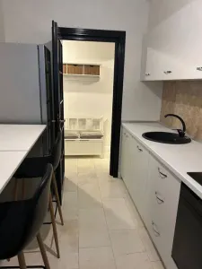 Apartament 2 camere Iași - poza 4
