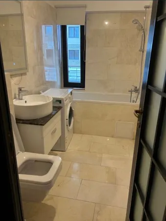 Apartament 2 camere Iași - poza 5