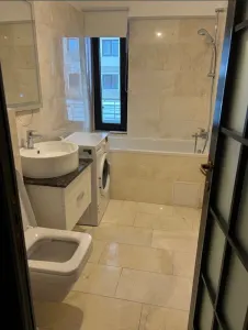 Apartament 2 camere Iași - poza 5