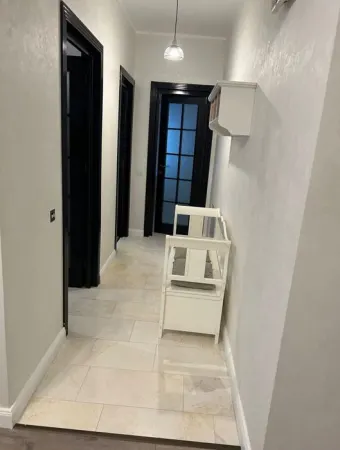 Apartament 2 camere Iași - poza 6