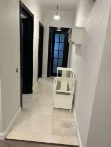Apartament 2 camere Iași - poza 6