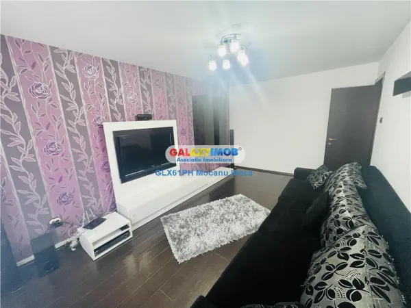 Apartament 2 camere Ploiești - poza 2