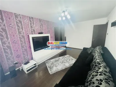Apartament 2 camere Ploiești - poza 2