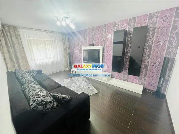 Apartament 2 camere Ploiești - poza 11