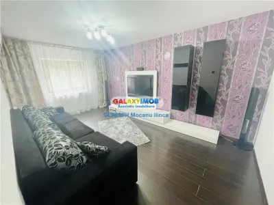 Apartament 2 camere Ploiești - poza 11