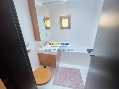 Apartament 2 camere Ploiești - poza 12