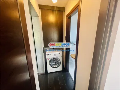 Apartament 2 camere Ploiești - poza 13