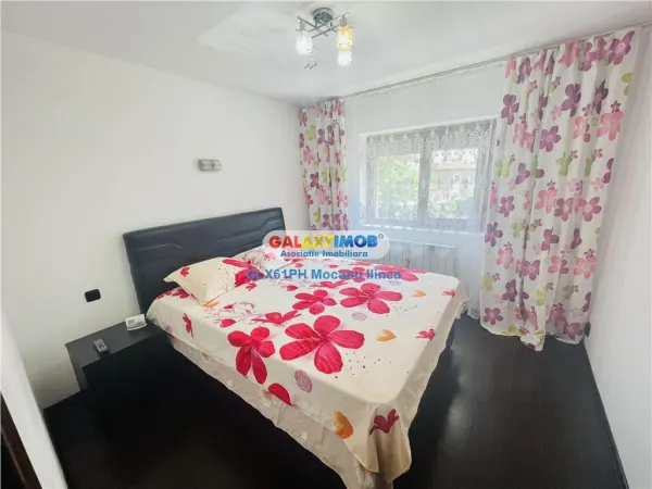 Apartament 2 camere Ploiești - poza 14