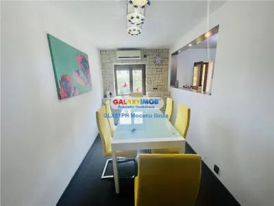 Apartament 2 camere Ploiești - poza 15