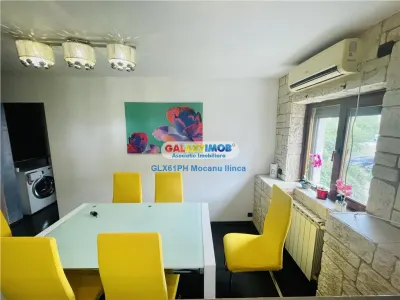 Apartament 2 camere Ploiești - poza 16