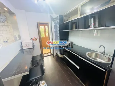 Apartament 2 camere Ploiești - poza 17