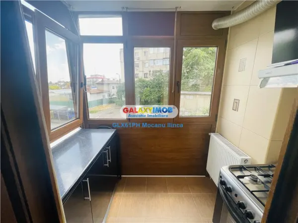 Apartament 2 camere Ploiești - poza 18