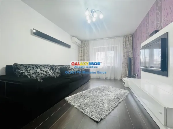 Apartament 2 camere Ploiești - poza 19