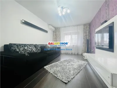 Apartament 2 camere Ploiești - poza 19