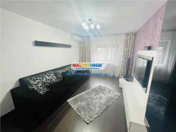 Apartament 2 camere Ploiești - poza 20